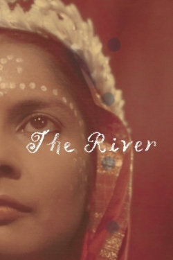 The River-123movies