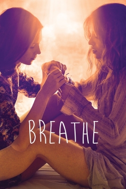 Breathe-123movies