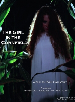 The Girl in the Cornfield-123movies