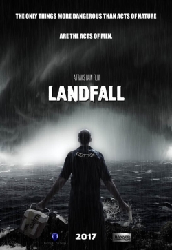 Landfall-123movies