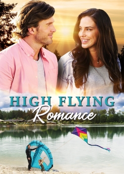 High Flying Romance-123movies
