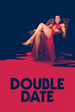 Double Date-123movies