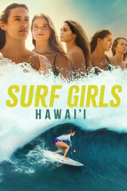 Surf Girls Hawai'i-123movies