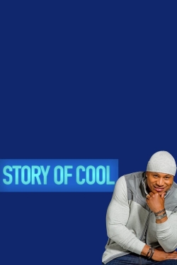 Story of Cool-123movies