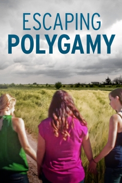 Escaping Polygamy-123movies