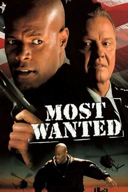 Most Wanted-123movies