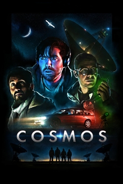 Cosmos-123movies