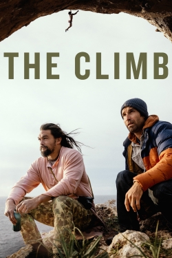 The Climb-123movies