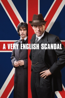 A Very English Scandal-123movies
