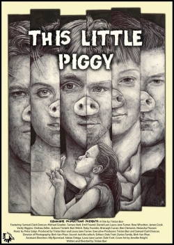 This Little Piggy-123movies
