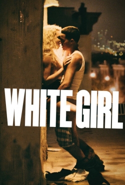 White Girl-123movies