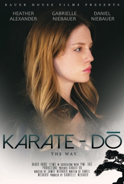 Karate Do-123movies