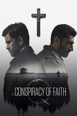 A Conspiracy of Faith-123movies