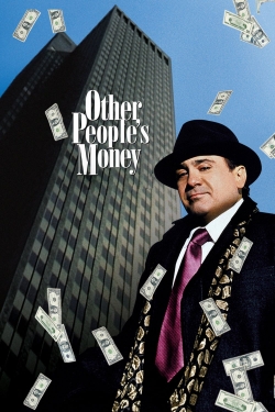Other People's Money-123movies