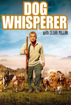 Dog Whisperer-123movies