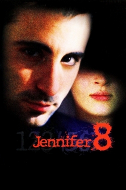 Jennifer Eight-123movies