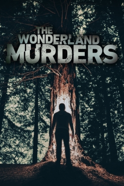 The Wonderland Murders-123movies