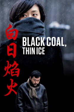 Black Coal, Thin Ice-123movies