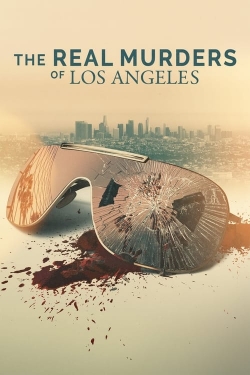 The Real Murders of Los Angeles-123movies