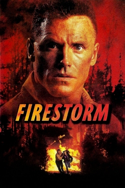 Firestorm-123movies