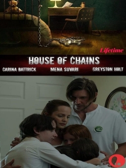 House of Chains-123movies