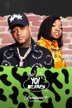 Yo! MTV Raps-123movies