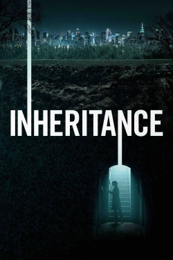 Inheritance-123movies