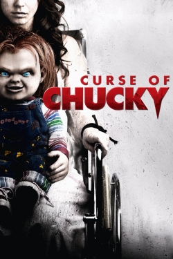 Curse of Chucky-123movies