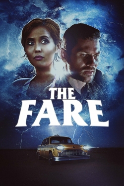 The Fare-123movies