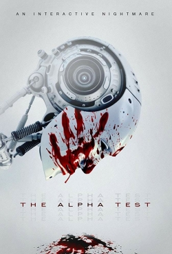 The Alpha Test-123movies
