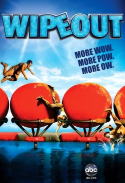 Wipeout-123movies