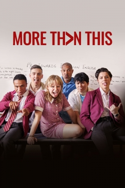 More Than This-123movies