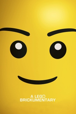 A LEGO Brickumentary-123movies