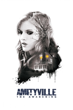 Amityville: The Awakening-123movies