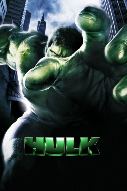 Hulk-123movies