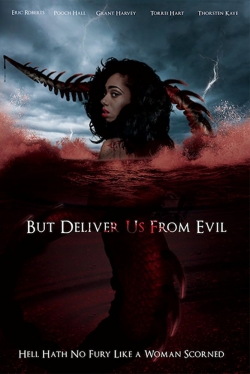 But Deliver Us from Evil-123movies