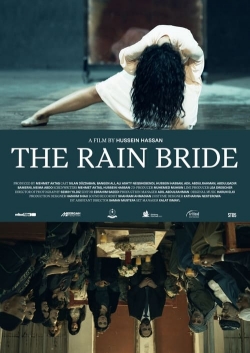 The Rain Bride-123movies