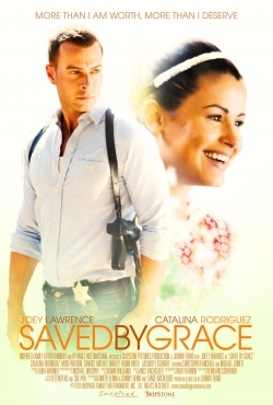 Saved by Grace-123movies