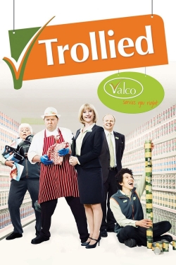 Trollied-123movies