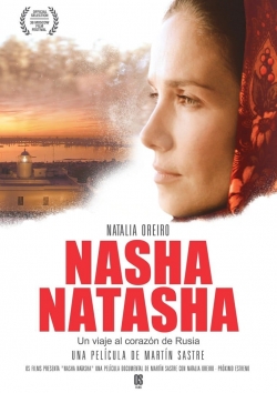 Nasha Natasha-123movies