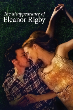 The Disappearance of Eleanor Rigby: Them-123movies