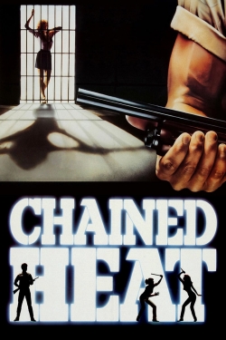 Chained Heat-123movies