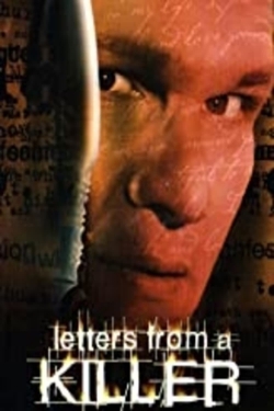 Letters from a Killer-123movies