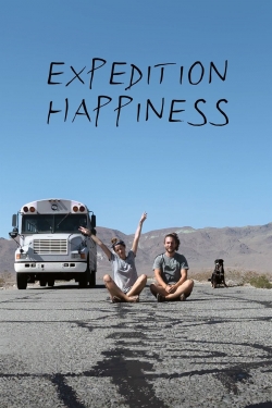 Expedition Happiness-123movies