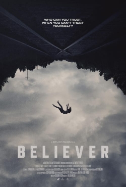 Believer-123movies