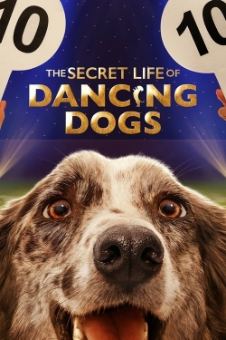 The Secret Life of Dancing Dogs-123movies