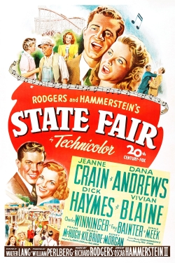 State Fair-123movies