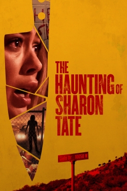 The Haunting of Sharon Tate-123movies