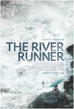 The River Runner-123movies