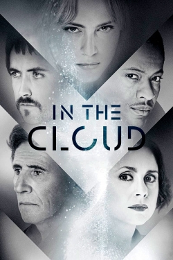 In the Cloud-123movies